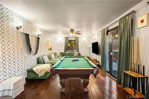 36435 Jomar St, Yucaipa, CA 92399 - Photo 40