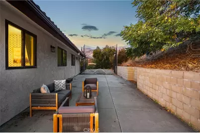 36435 Jomar Street, Yucaipa, CA 92399 - Photo 52