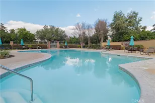 4077 E Groveland Dr, Ontario, CA 91761 - Photo 46