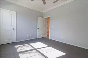 4077 E Groveland Dr, Ontario, CA 91761 - Photo 14