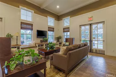 4077 E Groveland Drive, Ontario, CA 91761 - Photo 40