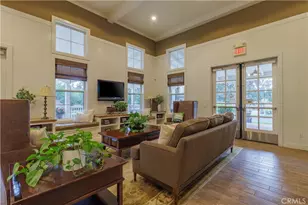 4077 E Groveland Dr, Ontario, CA 91761 - Photo 40