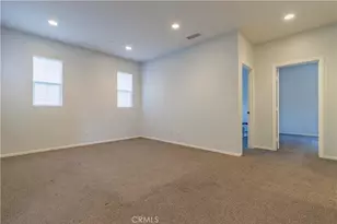 4077 E Groveland Dr, Ontario, CA 91761 - Photo 24