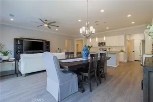 4077 E Groveland Dr, Ontario, CA 91761 - Photo 8