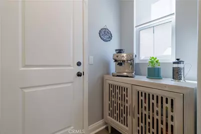 4077 E Groveland Drive, Ontario, CA 91761 - Photo 12