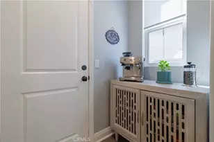 4077 E Groveland Dr, Ontario, CA 91761 - Photo 12