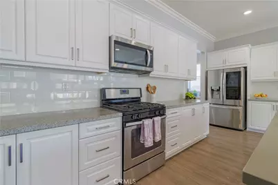 4077 E Groveland Drive, Ontario, CA 91761 - Photo 10