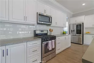 4077 E Groveland Dr, Ontario, CA 91761 - Photo 10