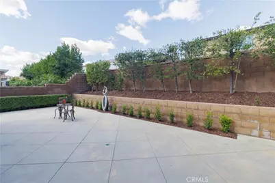 4077 E Groveland Drive, Ontario, CA 91761 - Photo 32