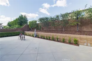 4077 E Groveland Dr, Ontario, CA 91761 - Photo 32