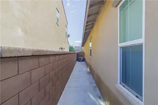 4077 E Groveland Dr, Ontario, CA 91761 - Photo 34