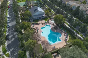 4077 E Groveland Dr, Ontario, CA 91761 - Photo 36