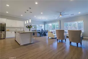 4077 E Groveland Dr, Ontario, CA 91761 - Photo 6