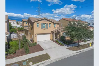 4077 E Groveland Drive, Ontario, CA 91761 - Photo 2