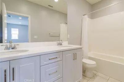 4077 E Groveland Drive, Ontario, CA 91761 - Photo 26