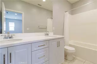 4077 E Groveland Dr, Ontario, CA 91761 - Photo 26