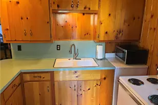 6028 Lake, Angeles Oaks, CA 92305 - Photo 14