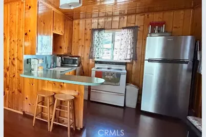 6028 Lake, Angeles Oaks, CA 92305 - Photo 12