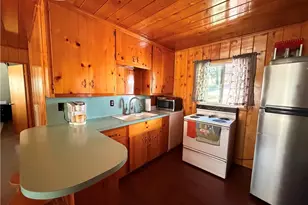 6028 Lake, Angeles Oaks, CA 92305 - Photo 10