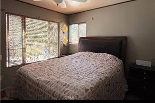6028 Lake, Angeles Oaks, CA 92305 - Photo 18