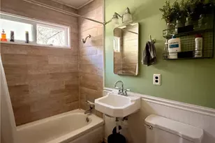 6028 Lake, Angeles Oaks, CA 92305 - Photo 20