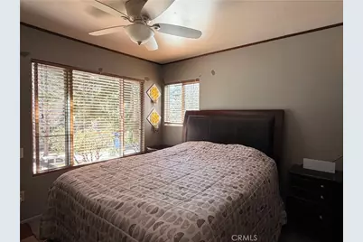 6028 Lake, Angeles Oaks, CA 92305 - Photo 18