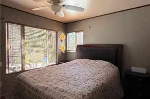 6028 Lake, Angeles Oaks, CA 92305 - Photo 18