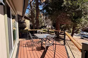 6028 Lake, Angeles Oaks, CA 92305 - Photo 6
