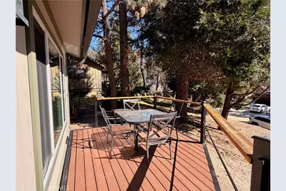 6028 Lake, Angeles Oaks, CA 92305 - Photo 6