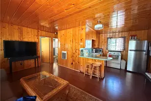 6028 Lake, Angeles Oaks, CA 92305 - Photo 16