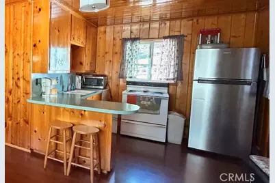 6028 Lake, Angeles Oaks, CA 92305 - Photo 12