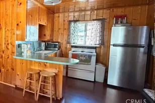 6028 Lake, Angeles Oaks, CA 92305 - Photo 12