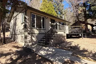 6028 Lake, Angeles Oaks, CA 92305 - Photo 2