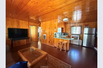 6028 Lake, Angeles Oaks, CA 92305 - Photo 16
