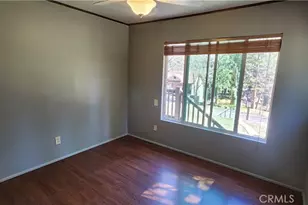 6028 Lake, Angeles Oaks, CA 92305 - Photo 22