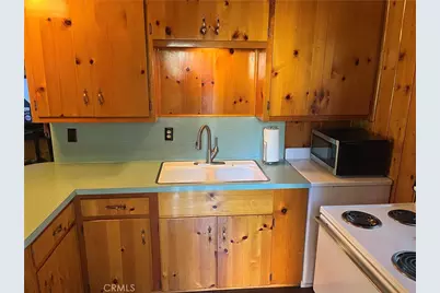 6028 Lake, Angeles Oaks, CA 92305 - Photo 14