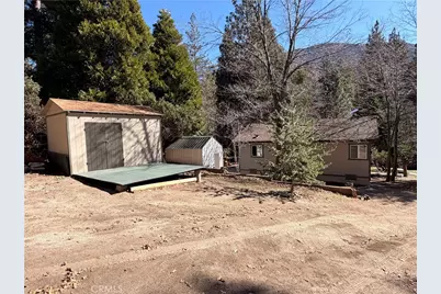 6028 Lake, Angeles Oaks, CA 92305 - Photo 8