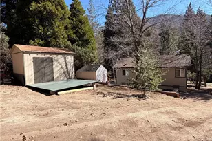 6028 Lake, Angeles Oaks, CA 92305 - Photo 8