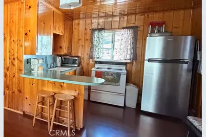 6028 Lake, Angeles Oaks, CA 92305 - Photo 12