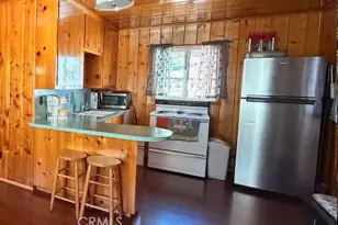 6028 Lake, Angeles Oaks, CA 92305 - Photo 12