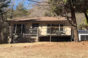 6028 Lake, Angeles Oaks, CA 92305 - Photo 4