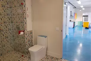 1010 Sycamore Ave, South Pasadena, CA 91030 - Photo 22