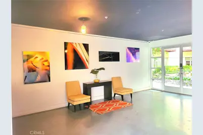 1010 Sycamore Avenue #120, South Pasadena, CA 91030 - Photo 26