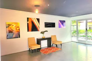 1010 Sycamore Ave, South Pasadena, CA 91030 - Photo 26