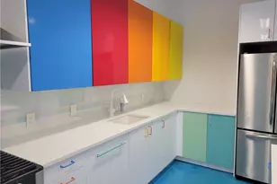 1010 Sycamore Ave, South Pasadena, CA 91030 - Photo 12