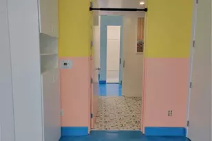 1010 Sycamore Ave, South Pasadena, CA 91030 - Photo 20