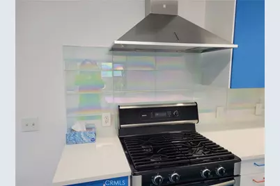 1010 Sycamore #120, South Pasadena, CA 91030 - Photo 12