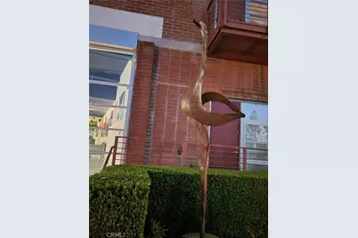 1010 Sycamore Avenue #120, South Pasadena, CA 91030 - Photo 4