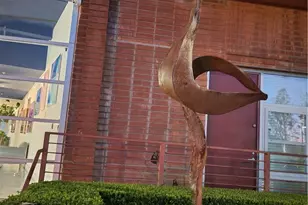 1010 Sycamore Ave, South Pasadena, CA 91030 - Photo 4