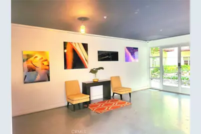 1010 Sycamore #120, South Pasadena, CA 91030 - Photo 4